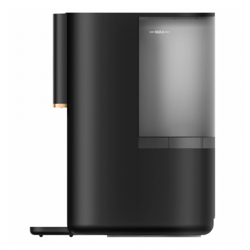 Dystrybutor wody Philips ADD6901HBK01/10 z odwróconą osmozą AquaShield - 6