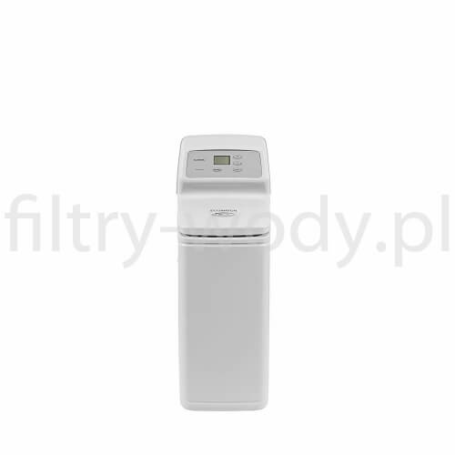 Zmiękczacz wody EcoWater Comfort 300 - 4