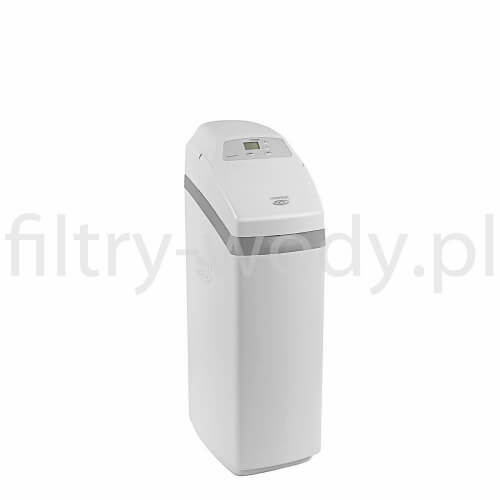 Zmiękczacz wody EcoWater Comfort 400 - 7