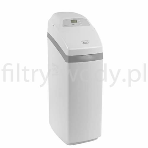 Zmiękczacz wody EcoWater Comfort 400